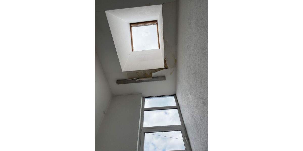 Gewerbeobjekt Krefeld Kempener Feld/Baakeshof - 2.580&euro; | Angebot:25870225