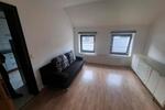 Dachgeschoßwohnung Mönchengladbach Süd - 1 Zimmer, 35 m&sup2;, 600&euro; | Angebot:25833816