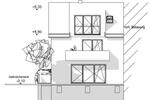 Reihenhaus Moers Schwafheim - 7 Zimmer, 215 m&sup2;, 695.000&euro; | Angebot:26367560