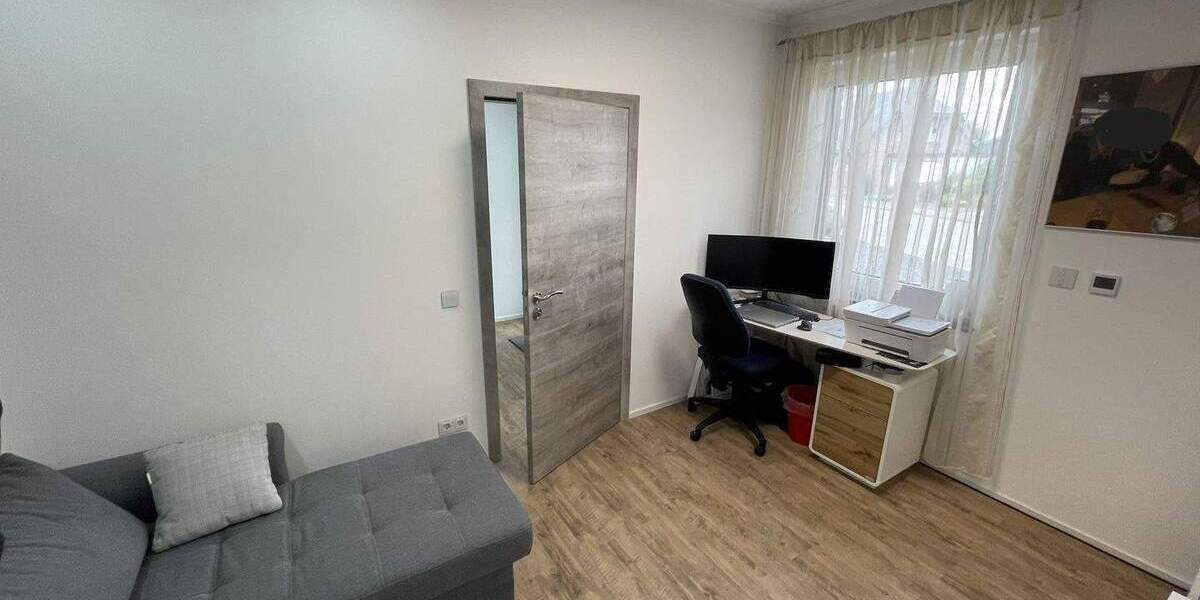 Bungalow Mönchengladbach Buchholz - 6 Zimmer, 268 m&sup2;, 764.000&euro; | Angebot:25670227