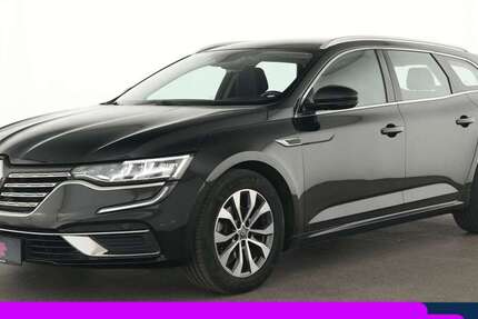 Renault Talisman 82.776 km 17.228 &euro; Neuss bei Düsseldorf 41460