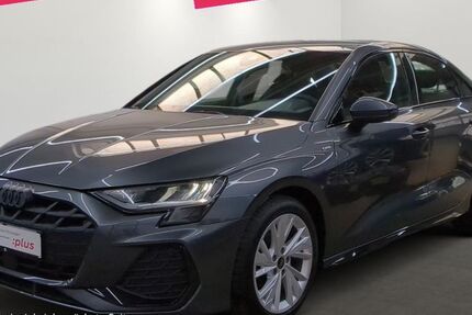 Audi A3 33.759 km 31.530 &euro; Mülheim a.d. Ruhr 45481