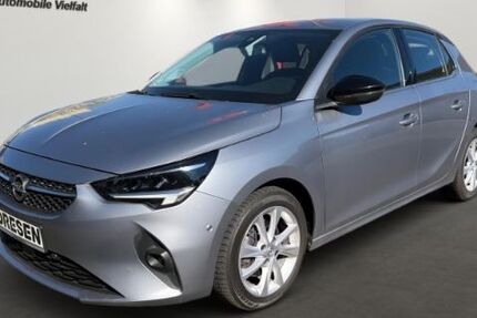 Opel Corsa 63.497 km 12.450 &euro; Neuss 41464