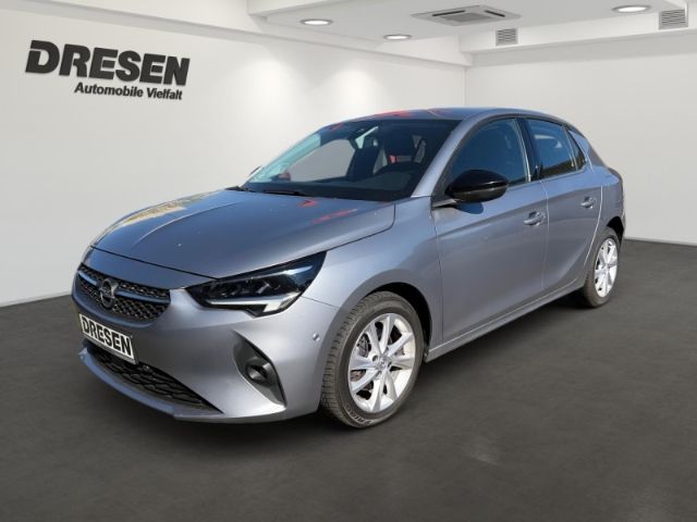 Opel Corsa 63.497 km 12.450 &euro; Neuss 41464