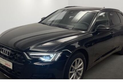 Audi A6 34.337 km 37.990 &euro; Neuss 41464