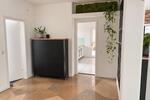 Maisonettenwohnung Oberhausen - 3.5 Zimmer, 127 m&sup2;, 279.000&euro; | Angebot:27618230