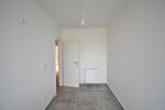 Etagenwohnung Düsseldorf Niederkassel - 2 Zimmer, 50 m&sup2;, 1.105&euro; | Angebot:26648391