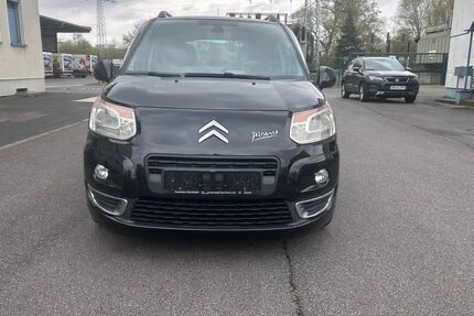 Citroen C3 Picasso 213.938 km 2.900 &euro; Ratingen 40880