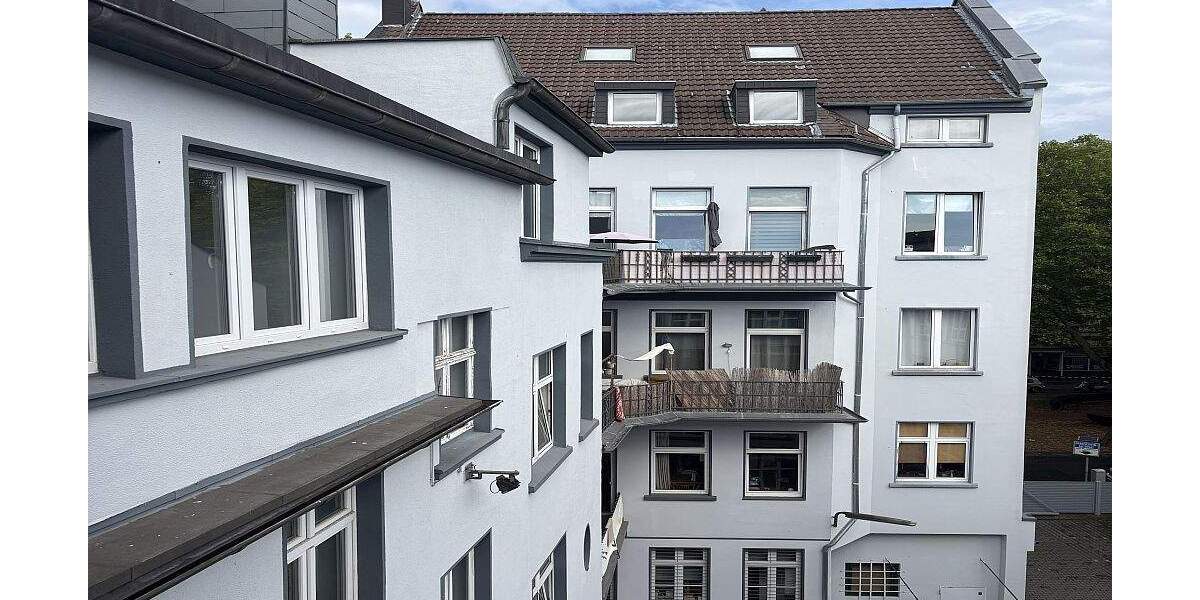 Gewerbeobjekt Krefeld Stadtmitte - 2.099.000&euro; | Angebot:25666727