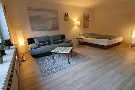 Zimmer Ratingen Lintorf - 1 Zimmer, 1.400&euro; | Angebot:27561539