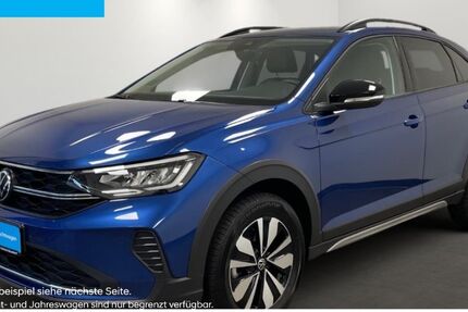 VW Taigo 15.564 km 19.590 &euro; Düsseldorf 40233