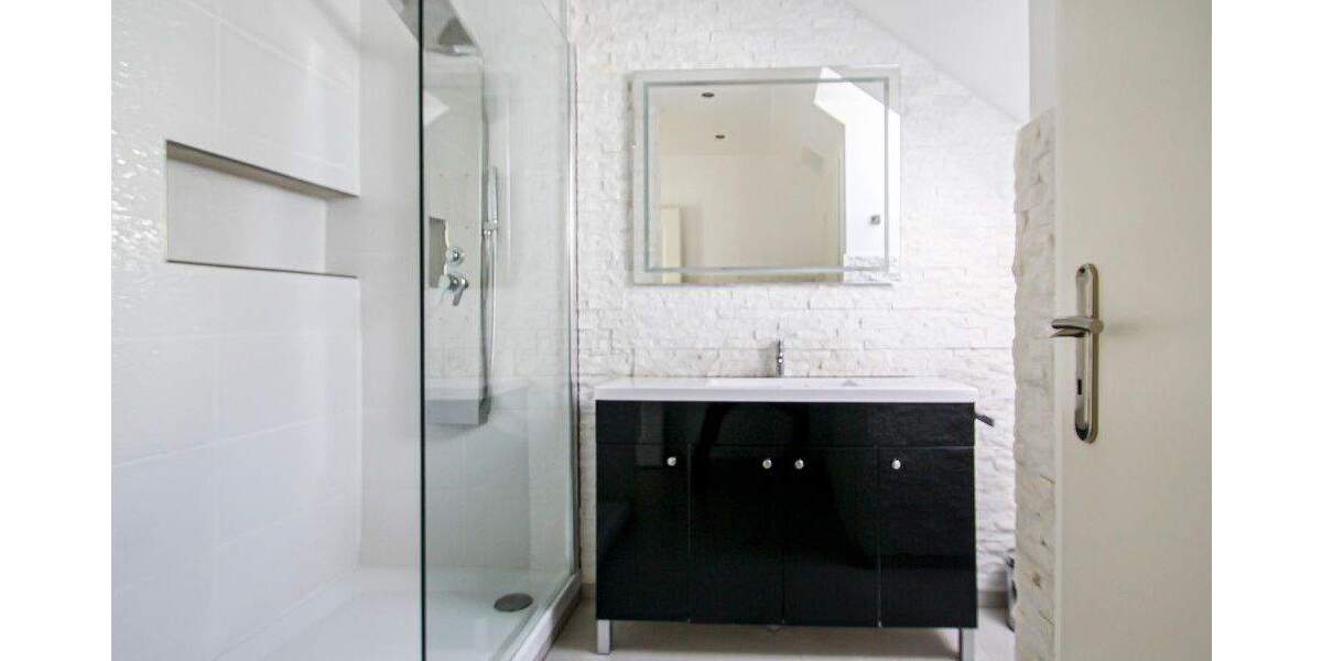 Einfamilienhaus Willich - 7 Zimmer, 331 m&sup2;, 999.500&euro; | Angebot:25688856