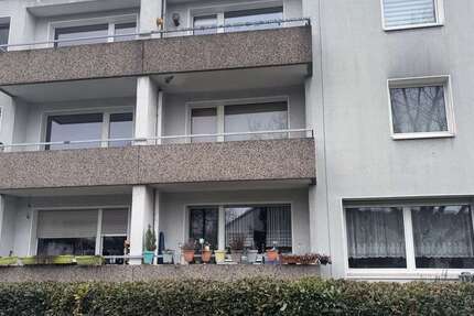 Haus Duisburg Vierlinden - 30 Zimmer, 994 m&sup2;, 835.000&euro; | Angebot:27731317