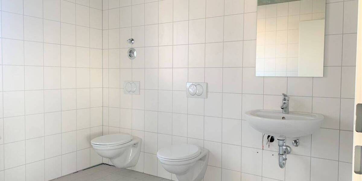 Gewerbeobjekt Mönchengladbach Stadtmitte - 3.186&euro; | Angebot:25775769