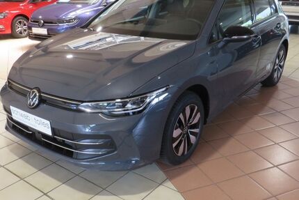 VW Golf 13.500 km 32.545 &euro; Neuss 41469
