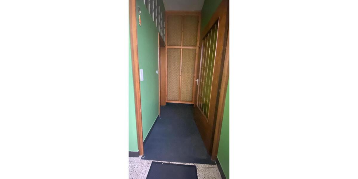 Reihenhaus Mönchengladbach Nord - 5 Zimmer, 135 m&sup2;, 2.500&euro; | Angebot:26107851