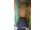 Reihenhaus Mönchengladbach Nord - 5 Zimmer, 135 m&sup2;, 2.500&euro; | Angebot:26107851