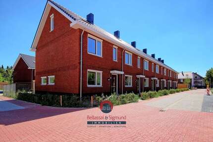 Haus Moers - 4 Zimmer, 90 m&sup2;, 379.000&euro; | Angebot:27112222