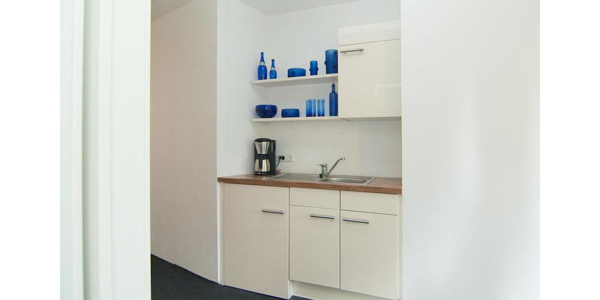 Gewerbeobjekt Mönchengladbach Süd - 395&euro; | Angebot:20805660