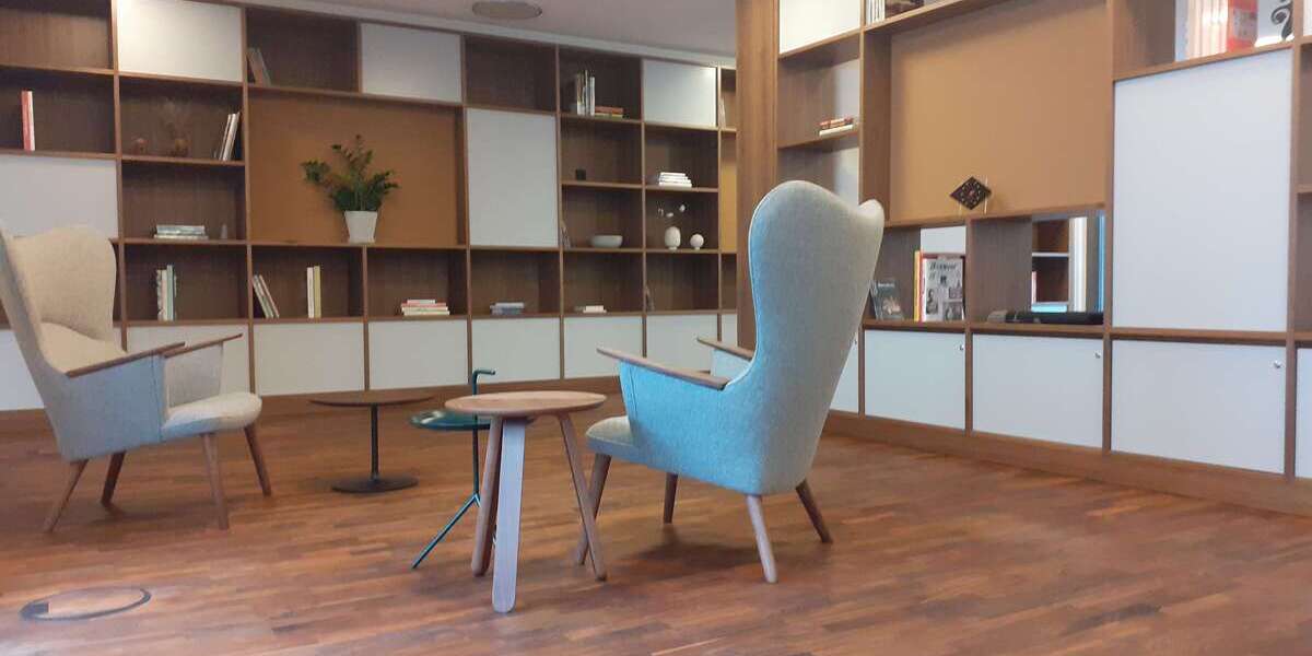 Gewerbeobjekt Düsseldorf - 2.851&euro; | Angebot:26010675