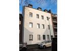 Mehrfamilienhaus, Wohnhaus Duisburg Laar - 16 Zimmer, 366 m&sup2;, 528.000&euro; | Angebot:26440501