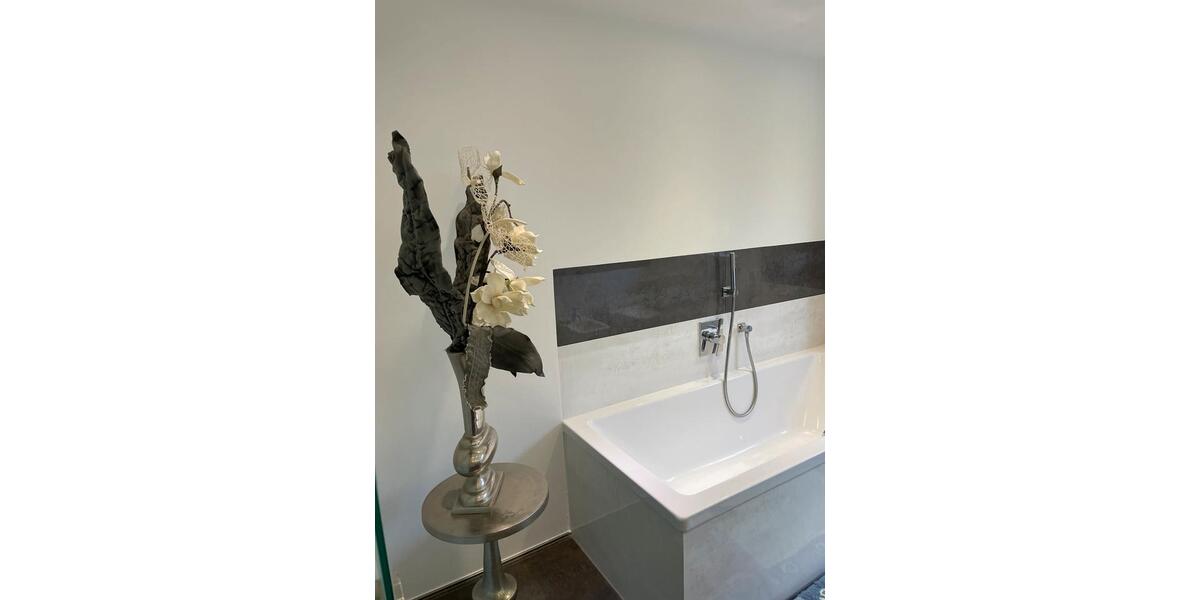 Einfamilienhaus Kaarst - 4 Zimmer, 150 m&sup2;, 250&euro; | Angebot:27615786