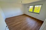 Etagenwohnung Korschenbroich - 3 Zimmer, 74 m&sup2;, 995&euro; | Angebot:26677436
