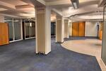 Gewerbeobjekt Duisburg Laar - 3.900&euro; | Angebot:22430209