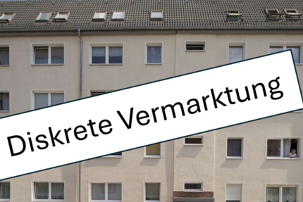 Haus Oberhausen Schmachtendorf - 40 Zimmer, 1.585 m&sup2;, 2.700.000&euro; | Angebot:26695846