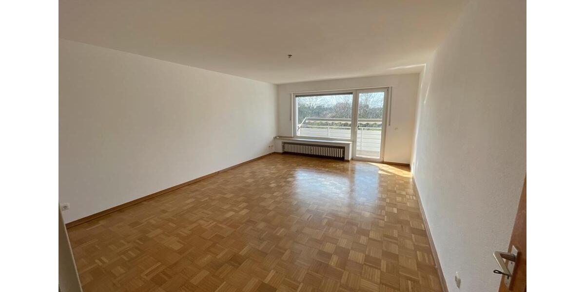 Etagenwohnung Moers - 3 Zimmer, 82 m&sup2;, 820&euro; | Angebot:25408473