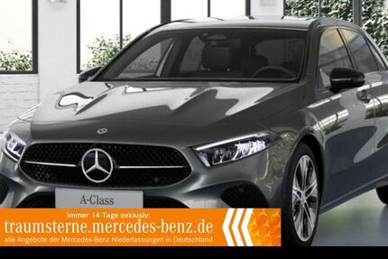 Mercedes-Benz A 180 5.138 km 29.990 &euro; Duisburg 47138