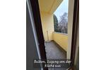 Etagenwohnung Duisburg Mittelmeiderich - 3 Zimmer, 78 m&sup2;, 600&euro; | Angebot:27592745