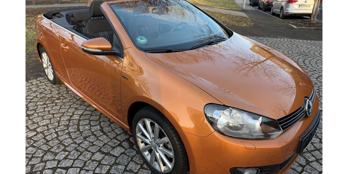 VW Golf 82.023 km 12.950 &euro; Mülheim an der Ruhr 45476