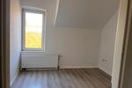 Etagenwohnung Duisburg Mittelmeiderich - 2 Zimmer, 54 m&sup2;, 560&euro; | Angebot:25764270