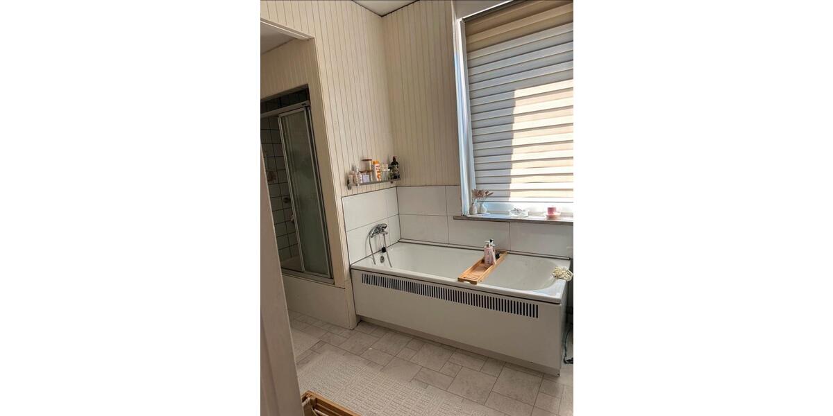 Mehrfamilienhaus, Wohnhaus Duisburg Beeck - 10 Zimmer, 250 m&sup2;, 324.000&euro; | Angebot:26580352