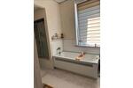 Mehrfamilienhaus, Wohnhaus Duisburg Beeck - 10 Zimmer, 250 m&sup2;, 324.000&euro; | Angebot:26580352