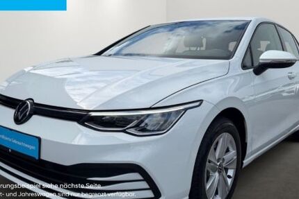 VW Golf 32.561 km 20.290 &euro; Mettmann 40822