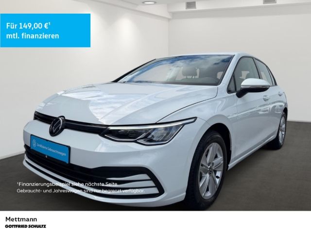 VW Golf 32.561 km 20.290 &euro; Mettmann 40822