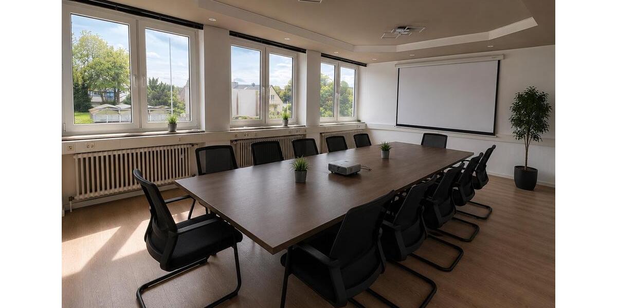 Gewerbeobjekt Hilden Kalstert - 510&euro; | Angebot:26565546