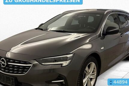 Opel Insignia 125.382 km 15.990 &euro; Krefeld 47829