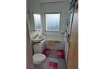 Etagenwohnung Duisburg Rheinhausen - 2 Zimmer, 50 m&sup2;, 400&euro; | Angebot:26665407
