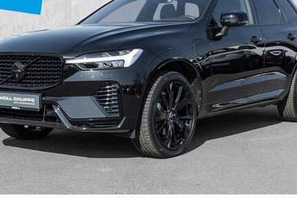 Volvo XC60 33.873 km 49.850 &euro; Düsseldorf 40474
