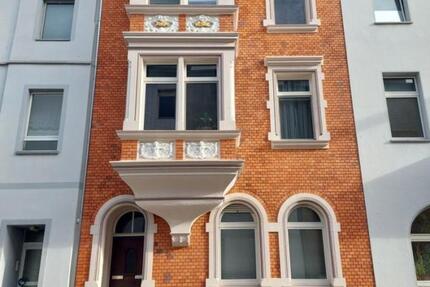 Wohnung Duisburg Duisburg-Mitte - 2 Zimmer, 52 m&sup2;, 450&euro; | Angebot:25907522