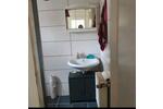 Doppelhaushälfte Duisburg Huckingen - 5 Zimmer, 135 m&sup2;, 349.000&euro; | Angebot:26817857