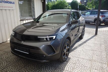 Opel Mokka 15.000 km 18.400 &euro; Langenfeld 40764