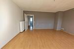 Etagenwohnung Duisburg Huckingen - 2 Zimmer, 70 m&sup2;, 649&euro; | Angebot:25402960