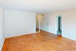 Erdgeschoßwohnung Düsseldorf Stadtbezirk 7 - 3 Zimmer, 101 m&sup2;, 2.002&euro; | Angebot:26455943