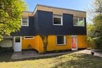 Einfamilienhaus Velbert Velbert-Mitte - 9 Zimmer, 198 m&sup2;, 495.000&euro; | Angebot:26698045