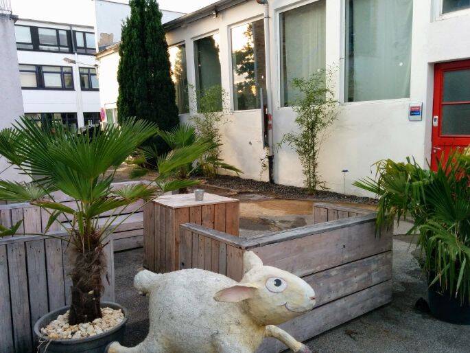 Gewerbeobjekt Neuss Hoisten - 355&euro; | Angebot:25971308