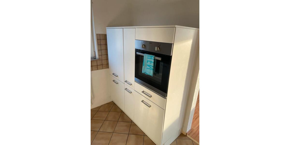 Etagenwohnung Kaarst - 3 Zimmer, 82 m&sup2;, 1.280&euro; | Angebot:26676667